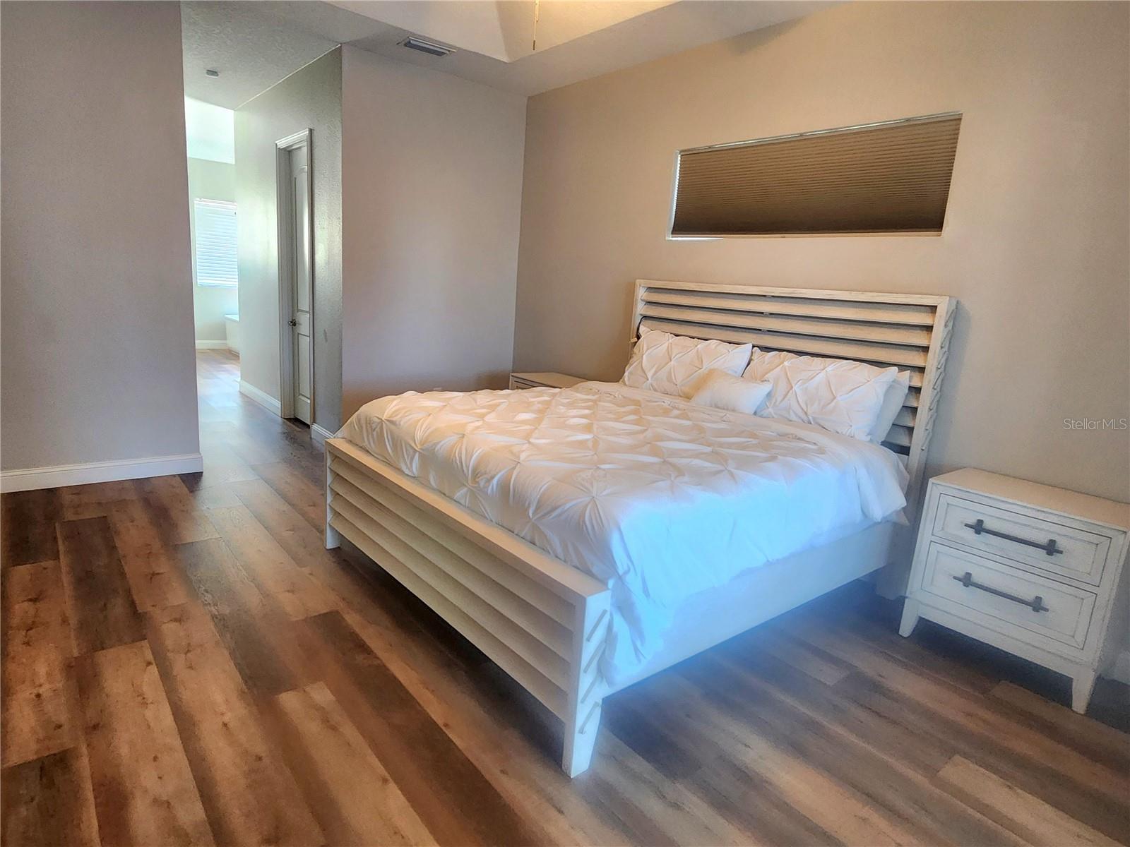 PALM COAST MAP/FLORIDA PARK SEC - Residential