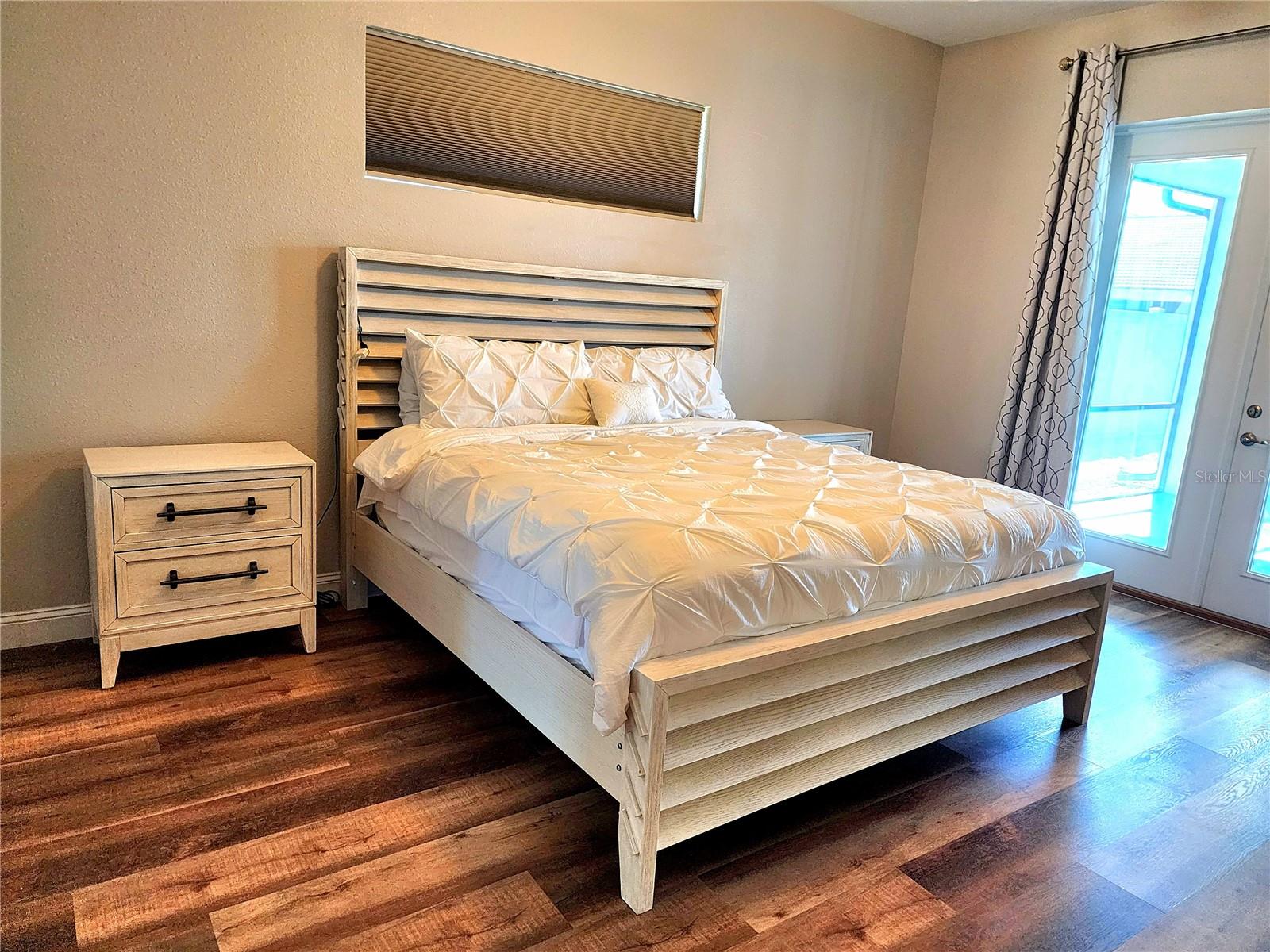 PALM COAST MAP/FLORIDA PARK SEC - Residential