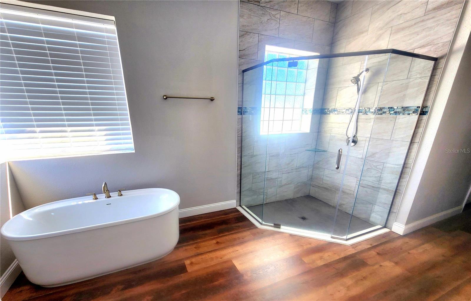 PALM COAST MAP/FLORIDA PARK SEC - Residential