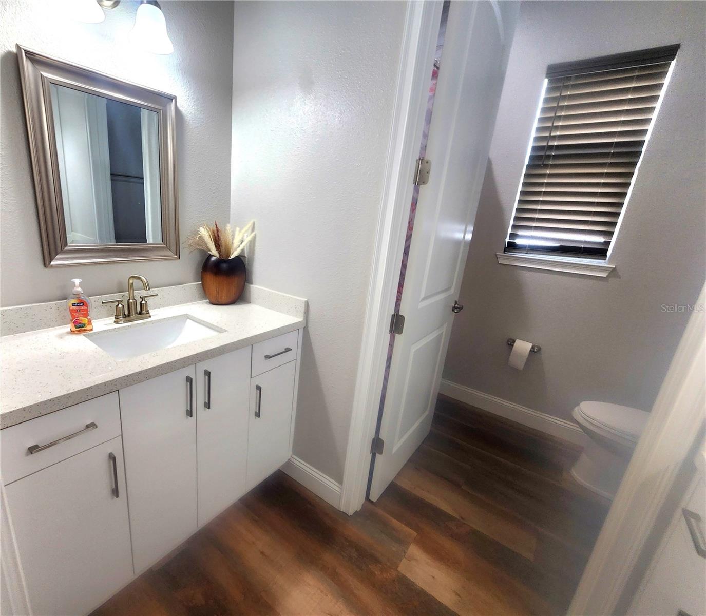 PALM COAST MAP/FLORIDA PARK SEC - Residential