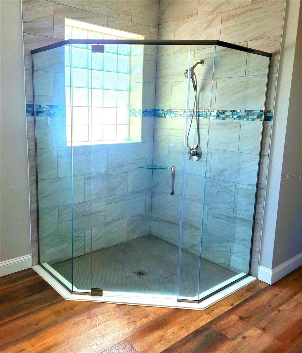 PALM COAST MAP/FLORIDA PARK SEC - Residential