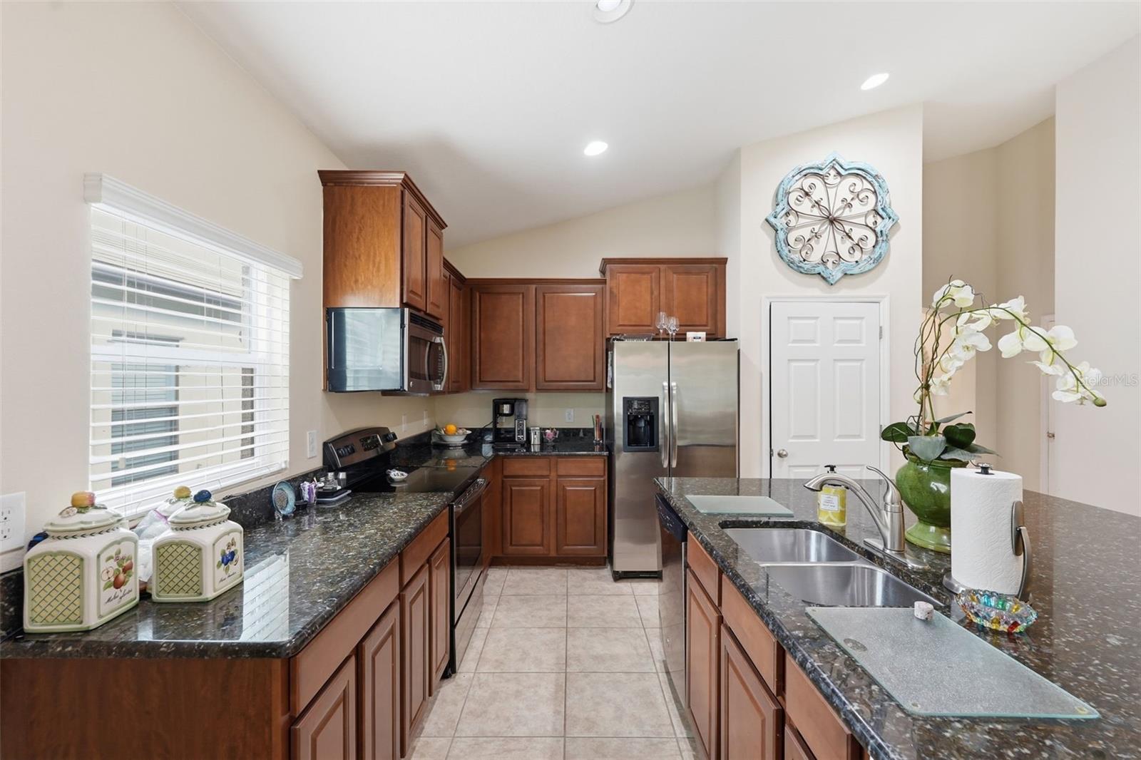 EMERALD LAKES PUD - Residential