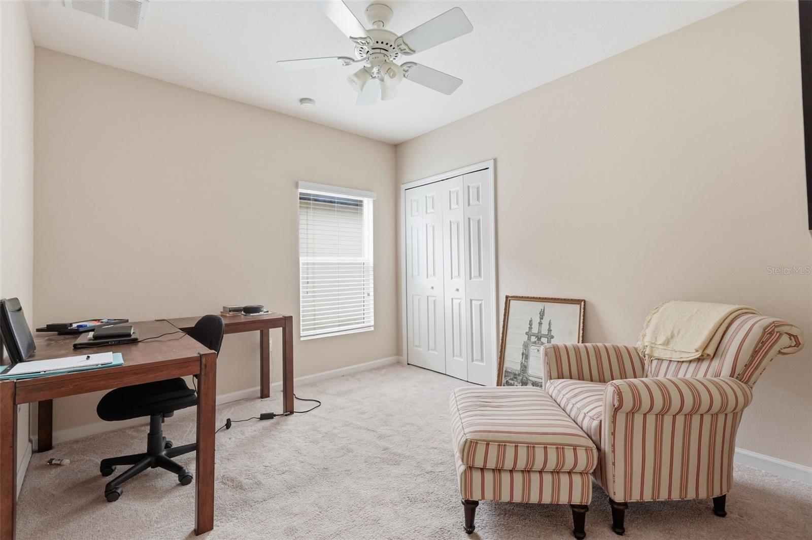 EMERALD LAKES PUD - Residential