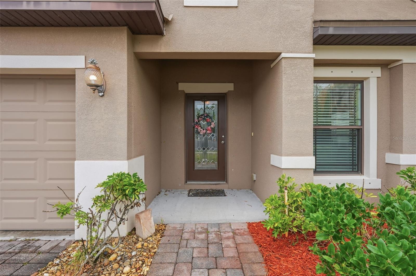 EMERALD LAKES PUD - Residential