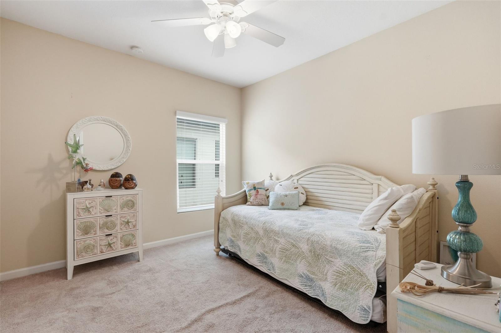 EMERALD LAKES PUD - Residential