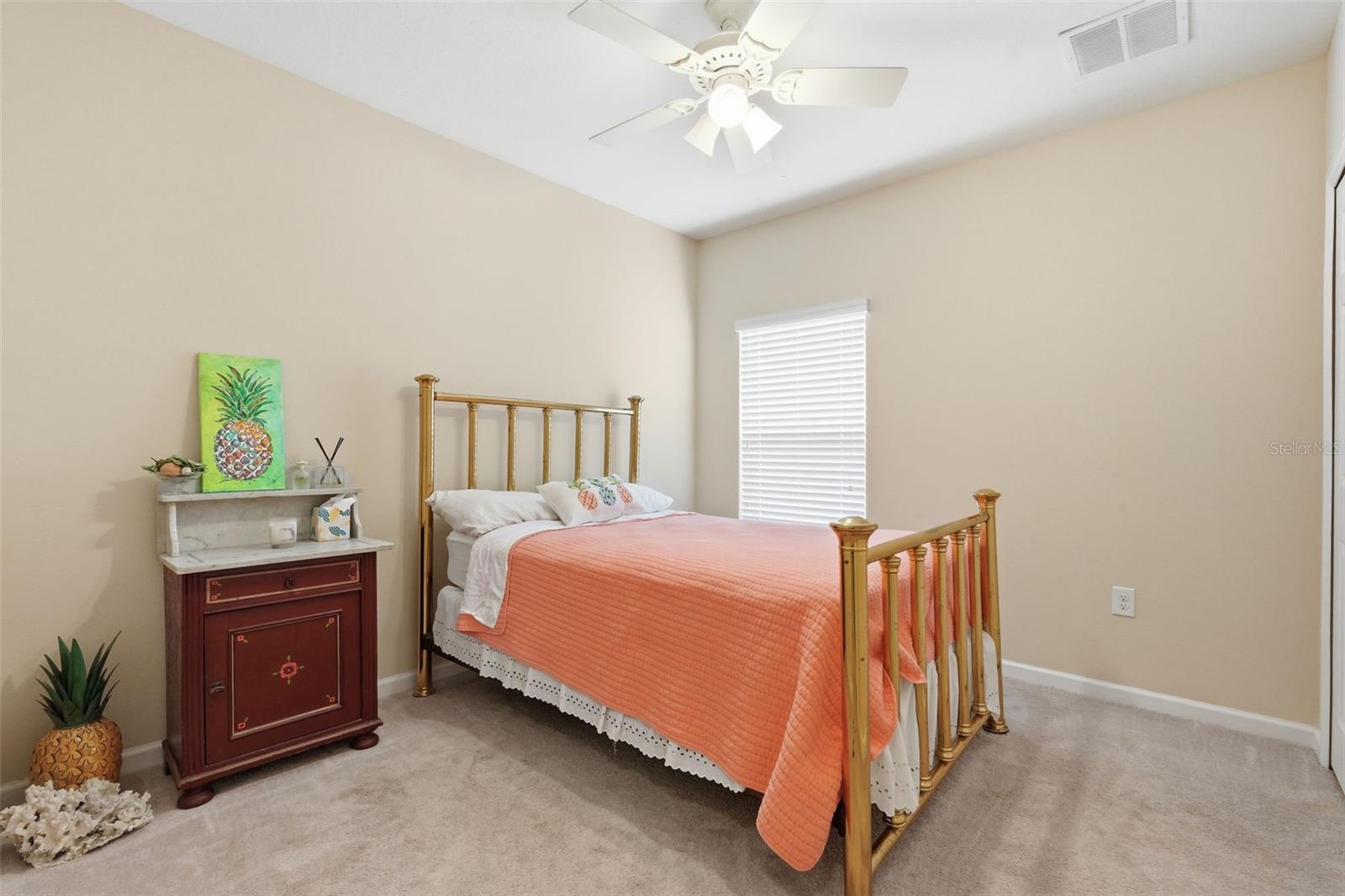 EMERALD LAKES PUD - Residential