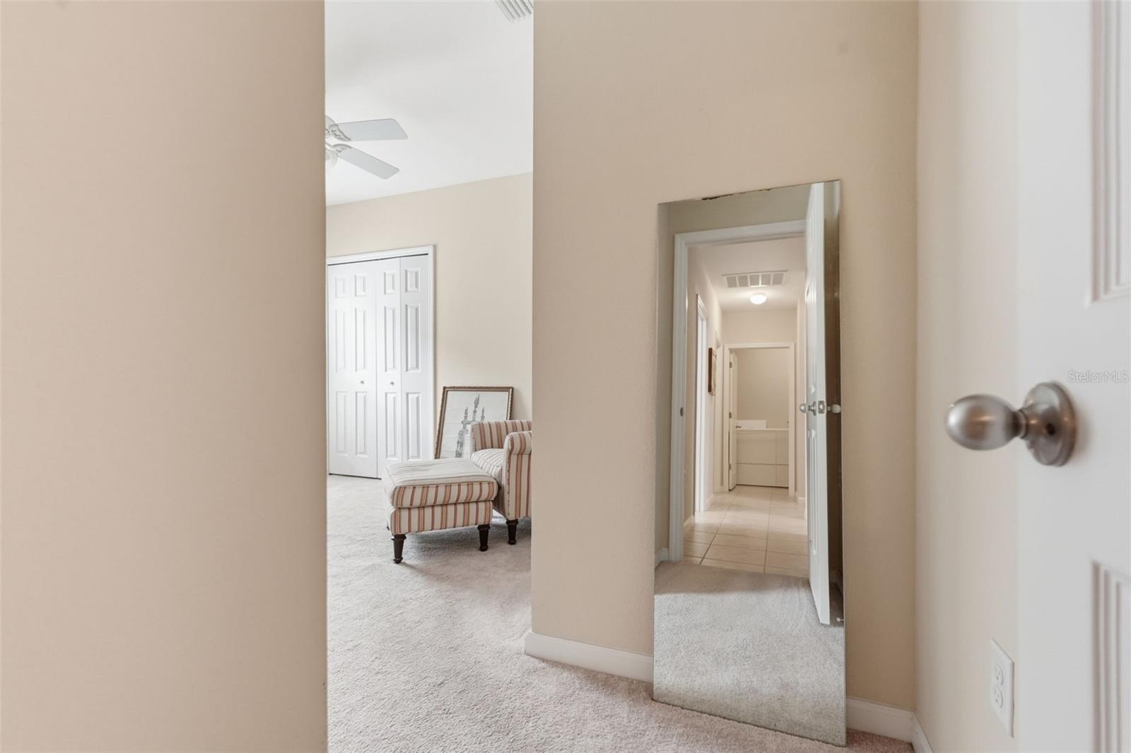 EMERALD LAKES PUD - Residential