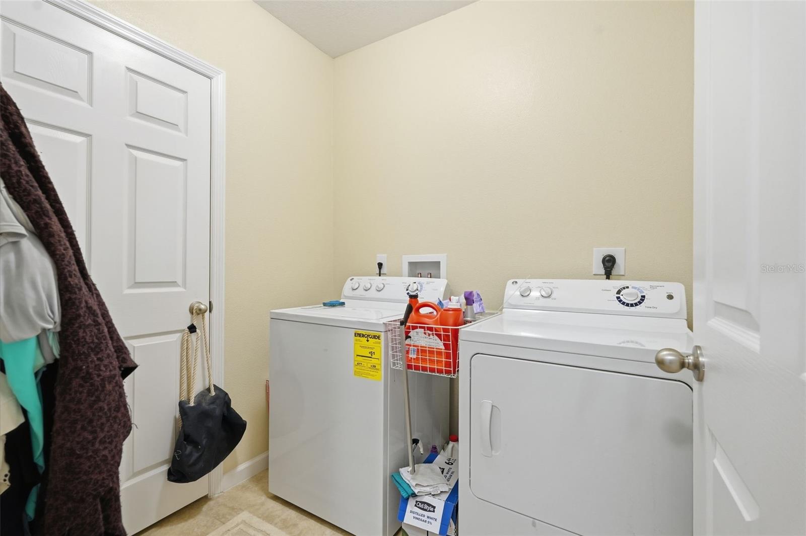 EMERALD LAKES PUD - Residential