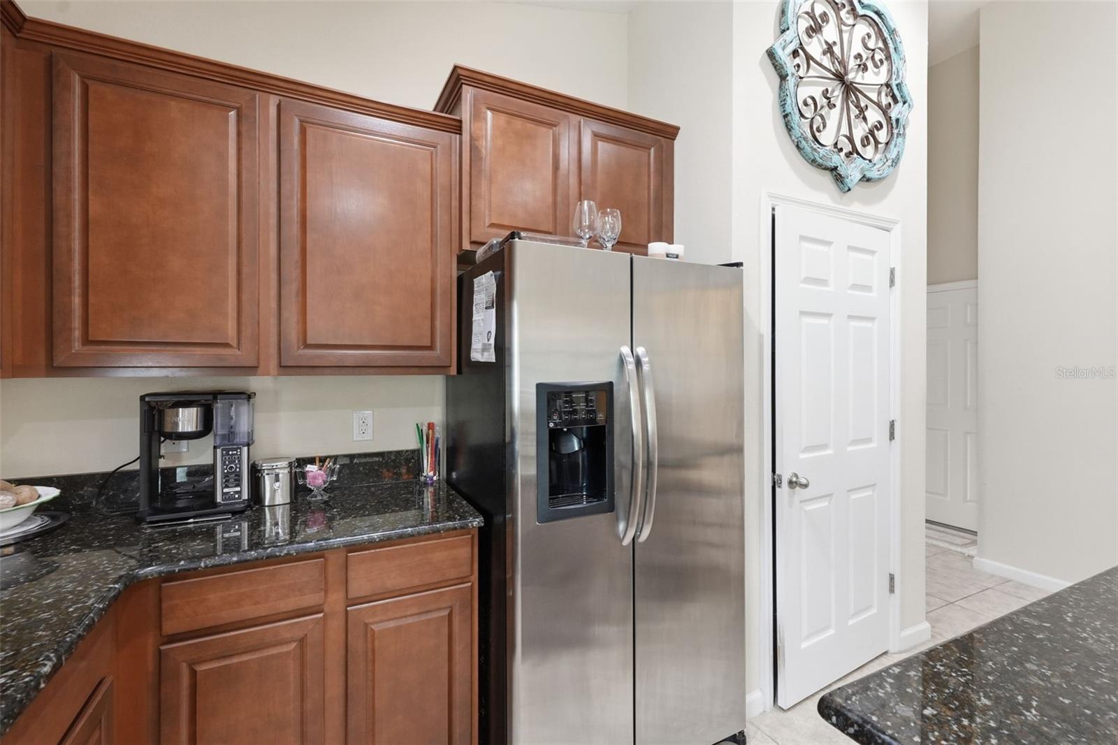 EMERALD LAKES PUD - Residential