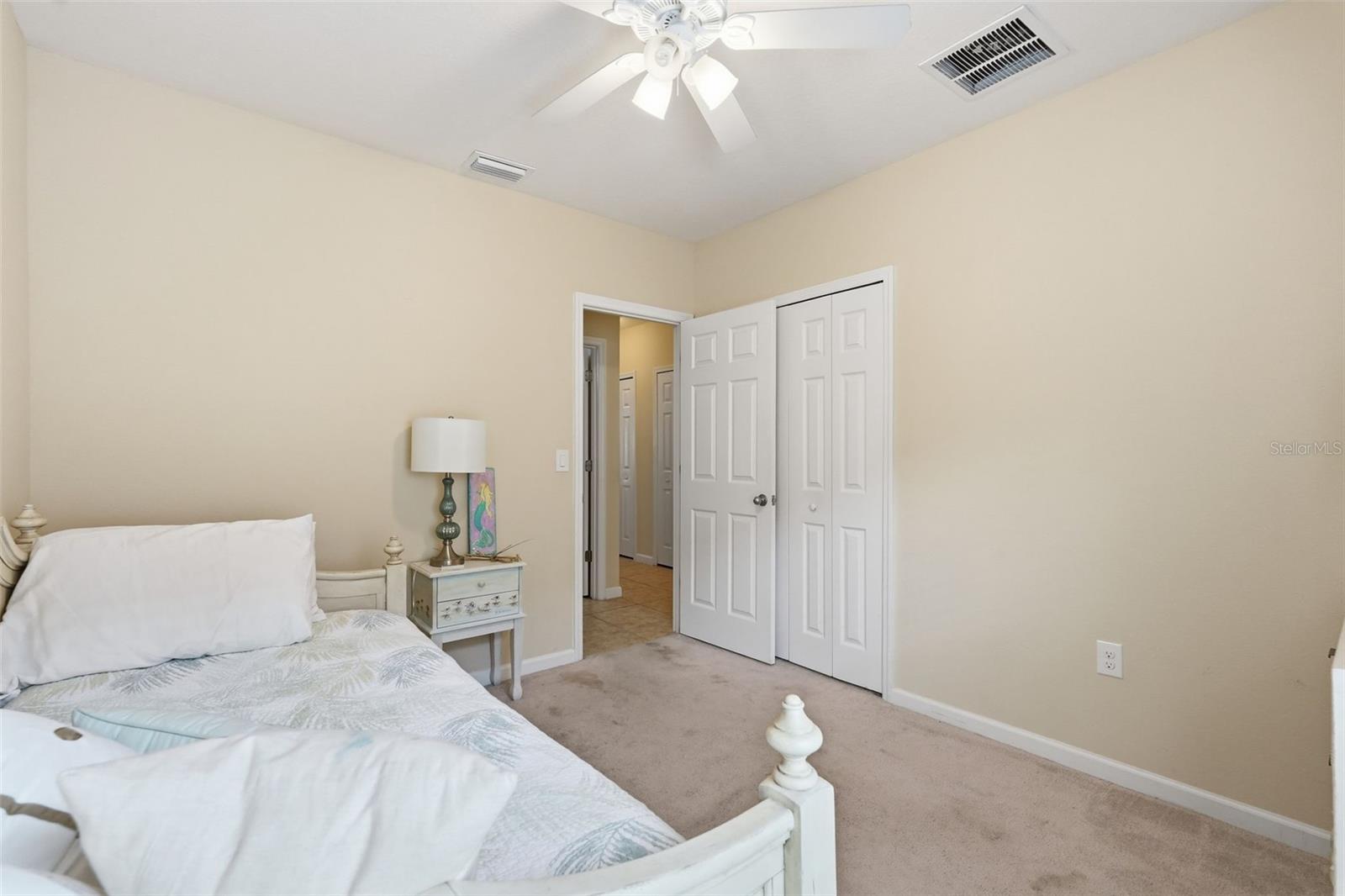 EMERALD LAKES PUD - Residential