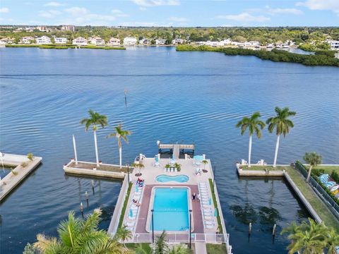 A home in SARASOTA