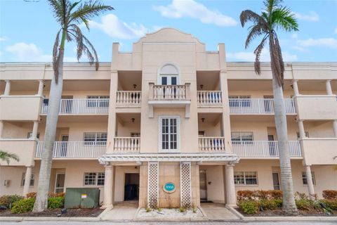 A home in SARASOTA