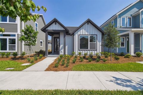 3102 VOYAGER AVENUE ST CLOUD FL 34771