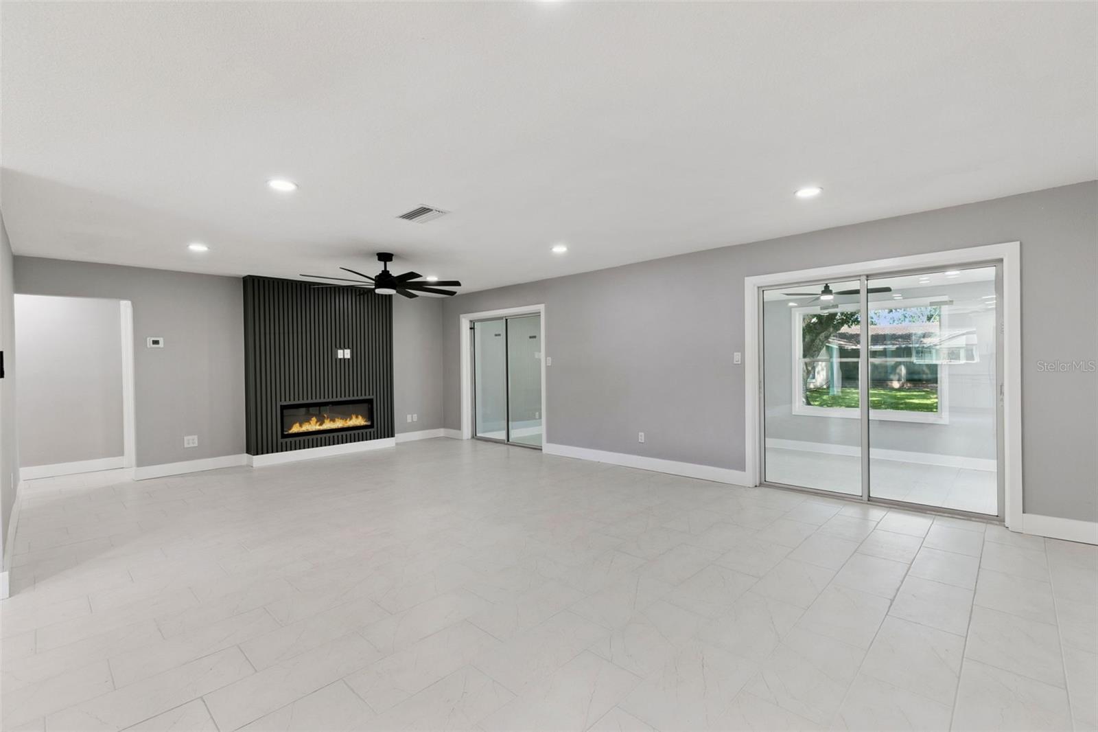 10633 WATERTOWN COURT