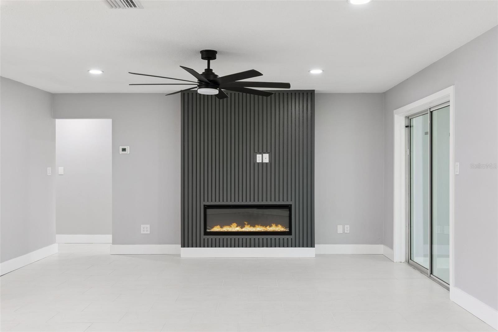 10633 WATERTOWN COURT