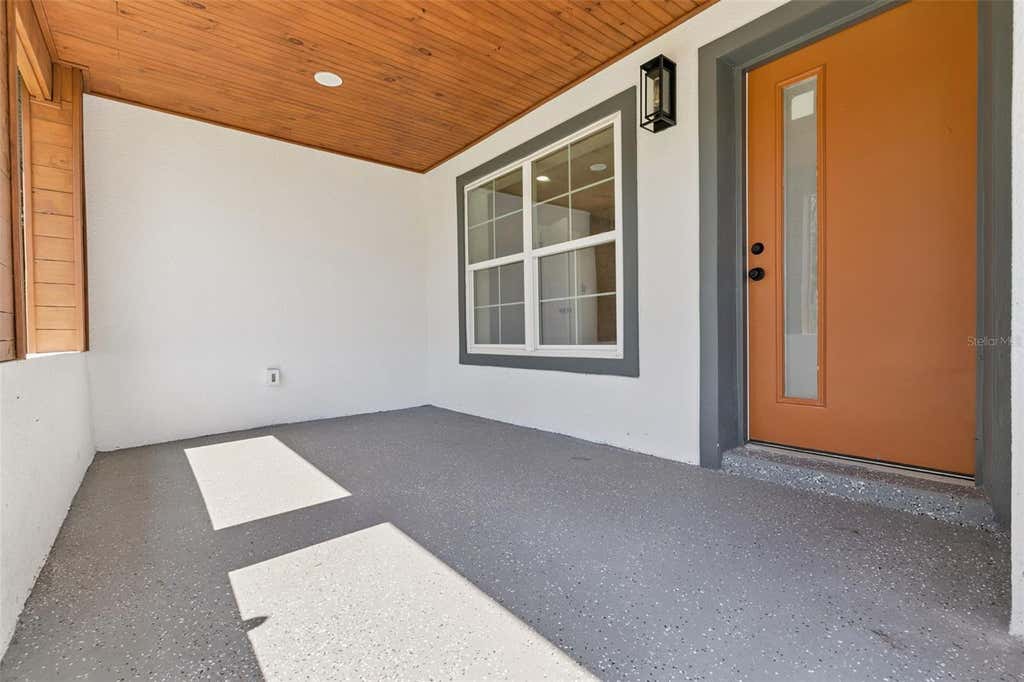 Photo of 10633 Watertown Court, Orlando, FL 32821 (MLS # O6417324)
