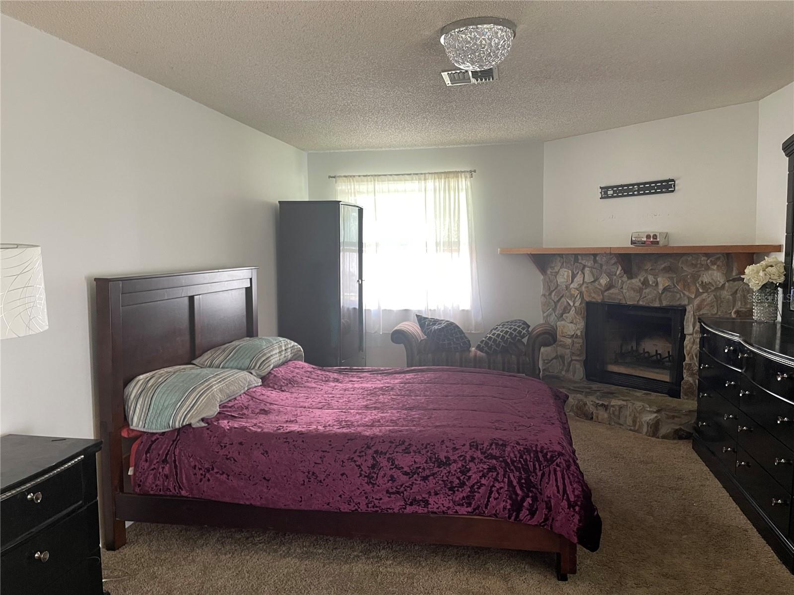 QUAIL MEADOWS PH 1 - Residential