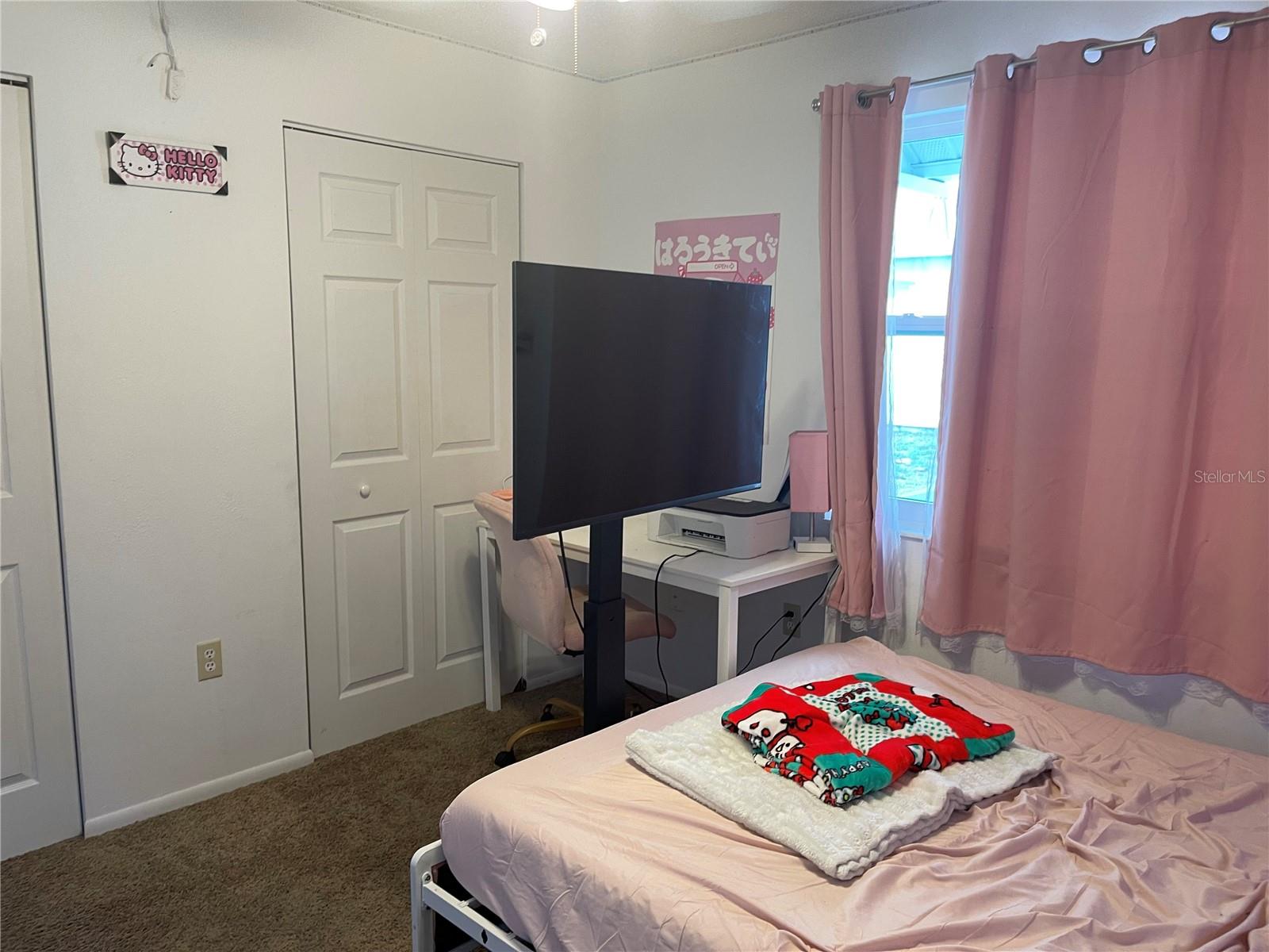 QUAIL MEADOWS PH 1 - Residential