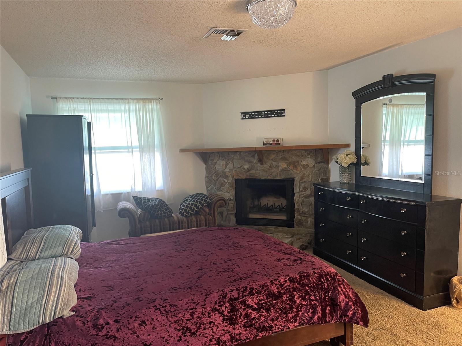 QUAIL MEADOWS PH 1 - Residential