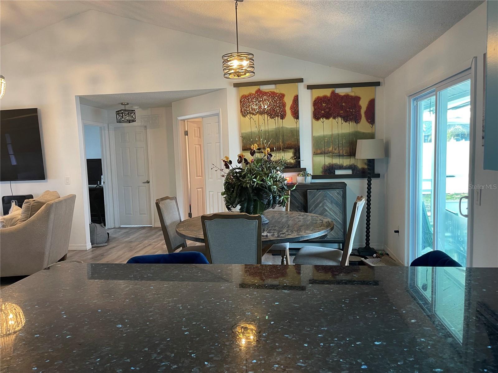 QUAIL MEADOWS PH 1 - Residential