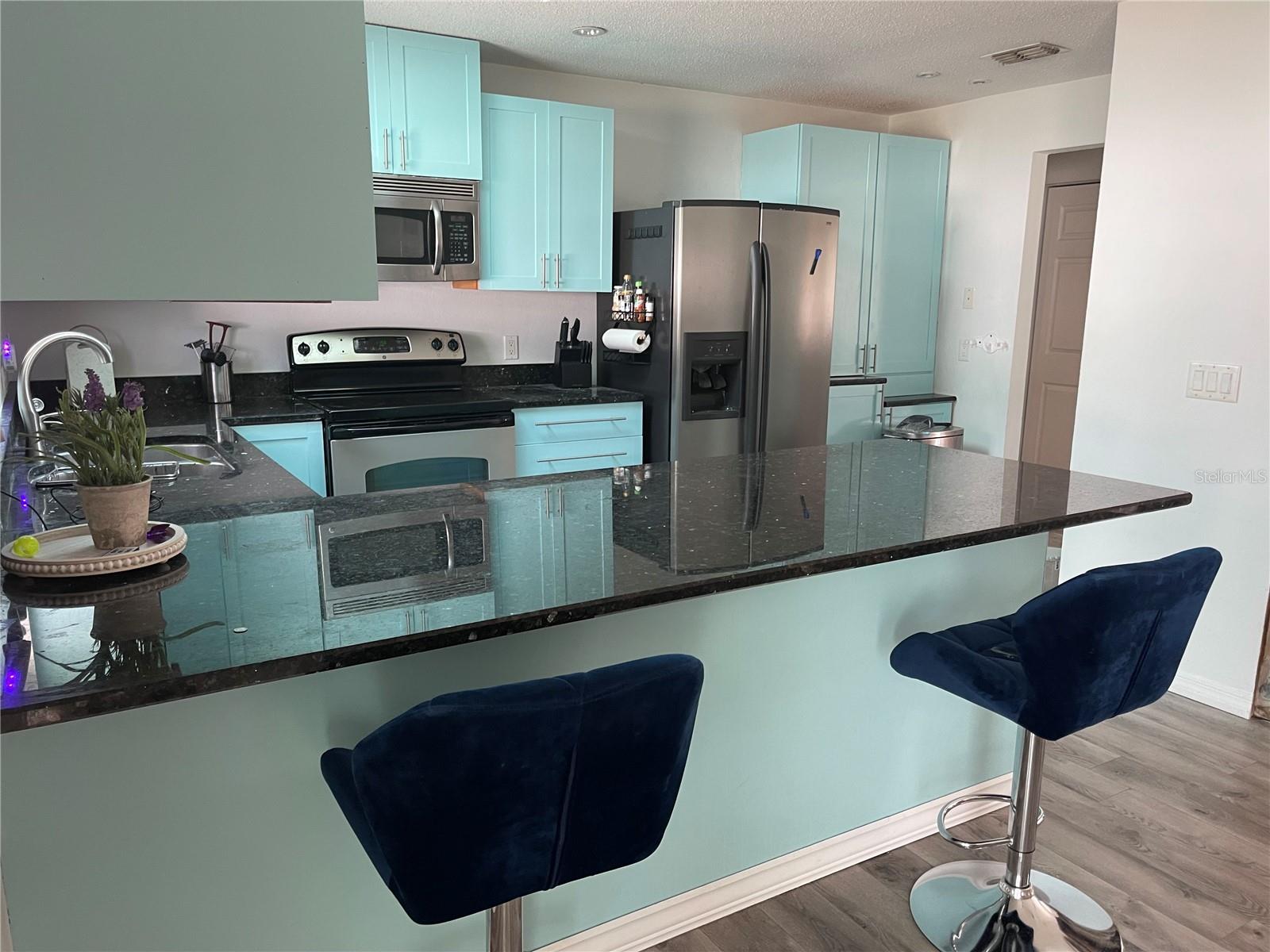 QUAIL MEADOWS PH 1 - Residential