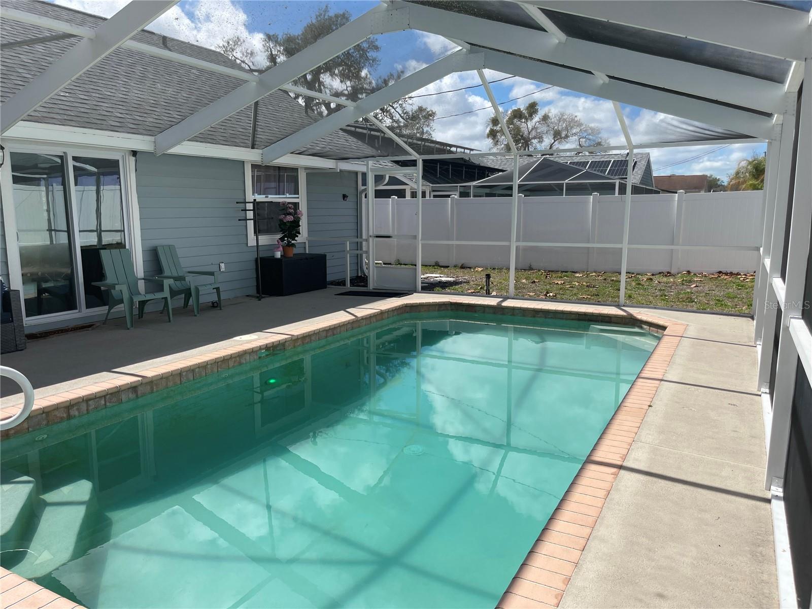 QUAIL MEADOWS PH 1 - Residential