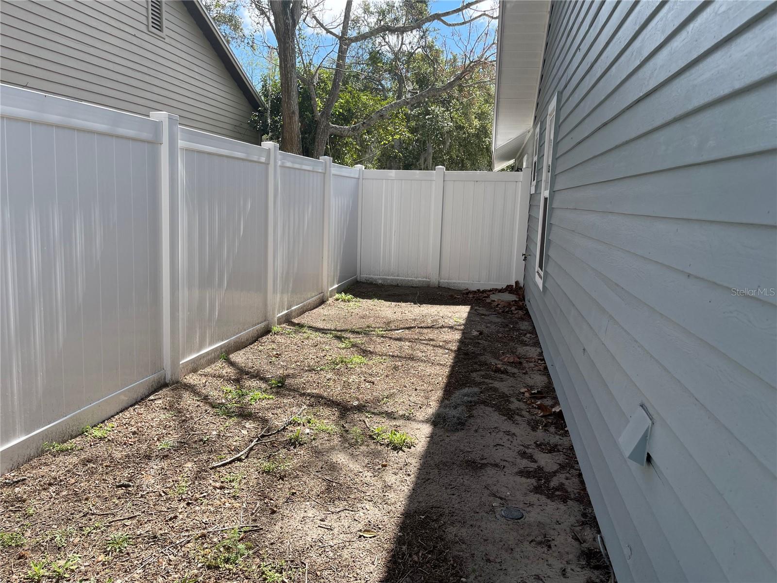 QUAIL MEADOWS PH 1 - Residential