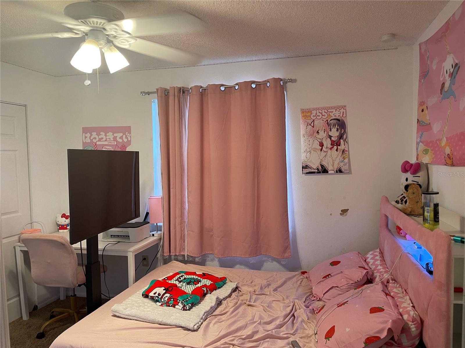 QUAIL MEADOWS PH 1 - Residential