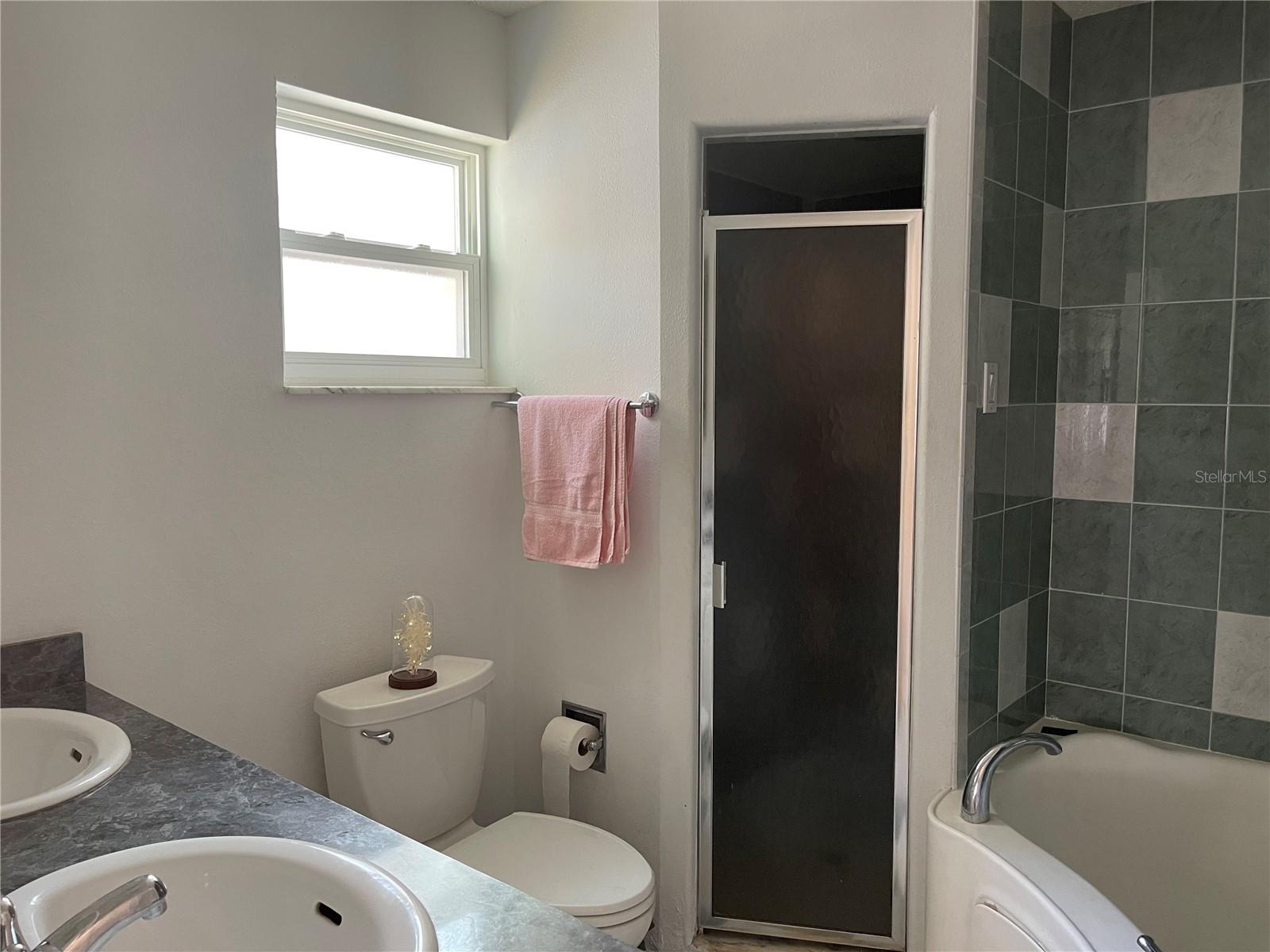 QUAIL MEADOWS PH 1 - Residential