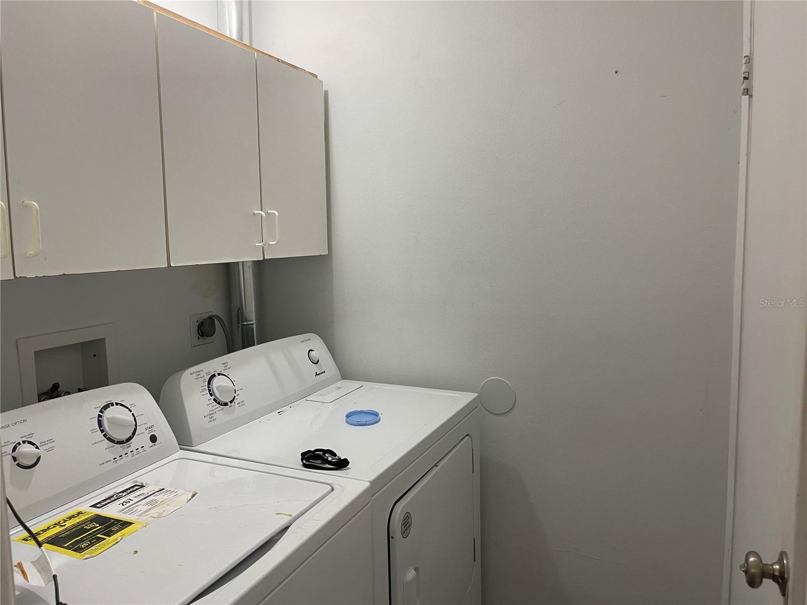 QUAIL MEADOWS PH 1 - Residential