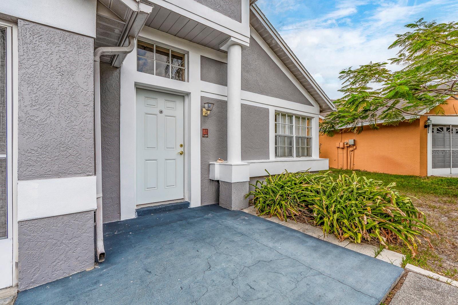 921 LINN HARBOR COURT