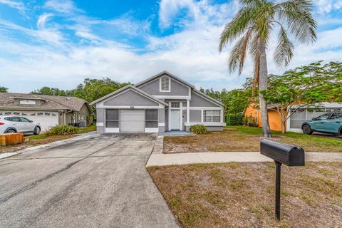 921 LINN HARBOR COURT TARPON SPRINGS FL 34689