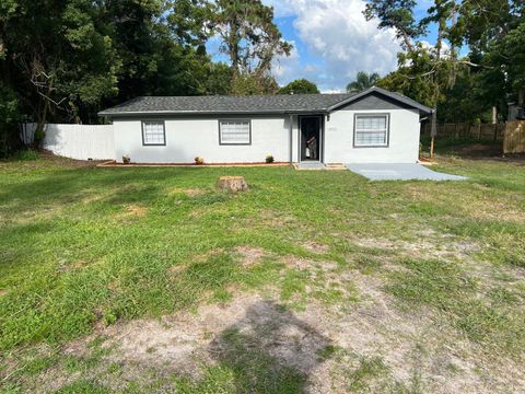 A home in NEW PORT RICHEY