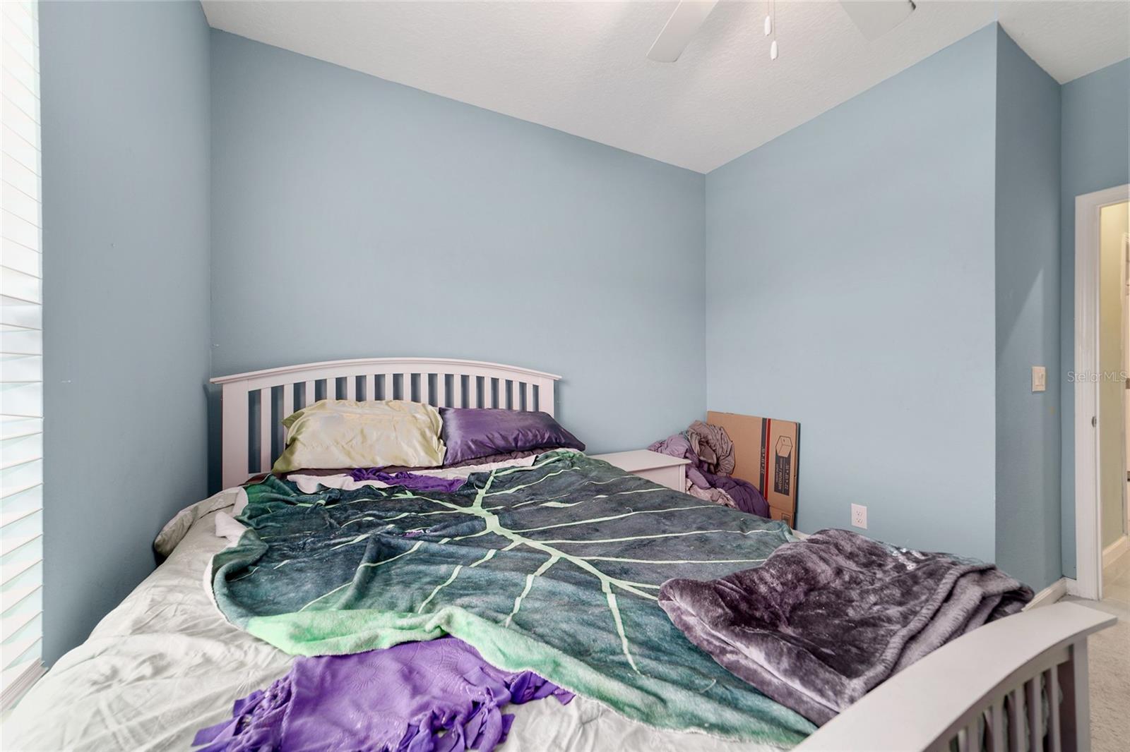 HEATH PRESERVE - Residential