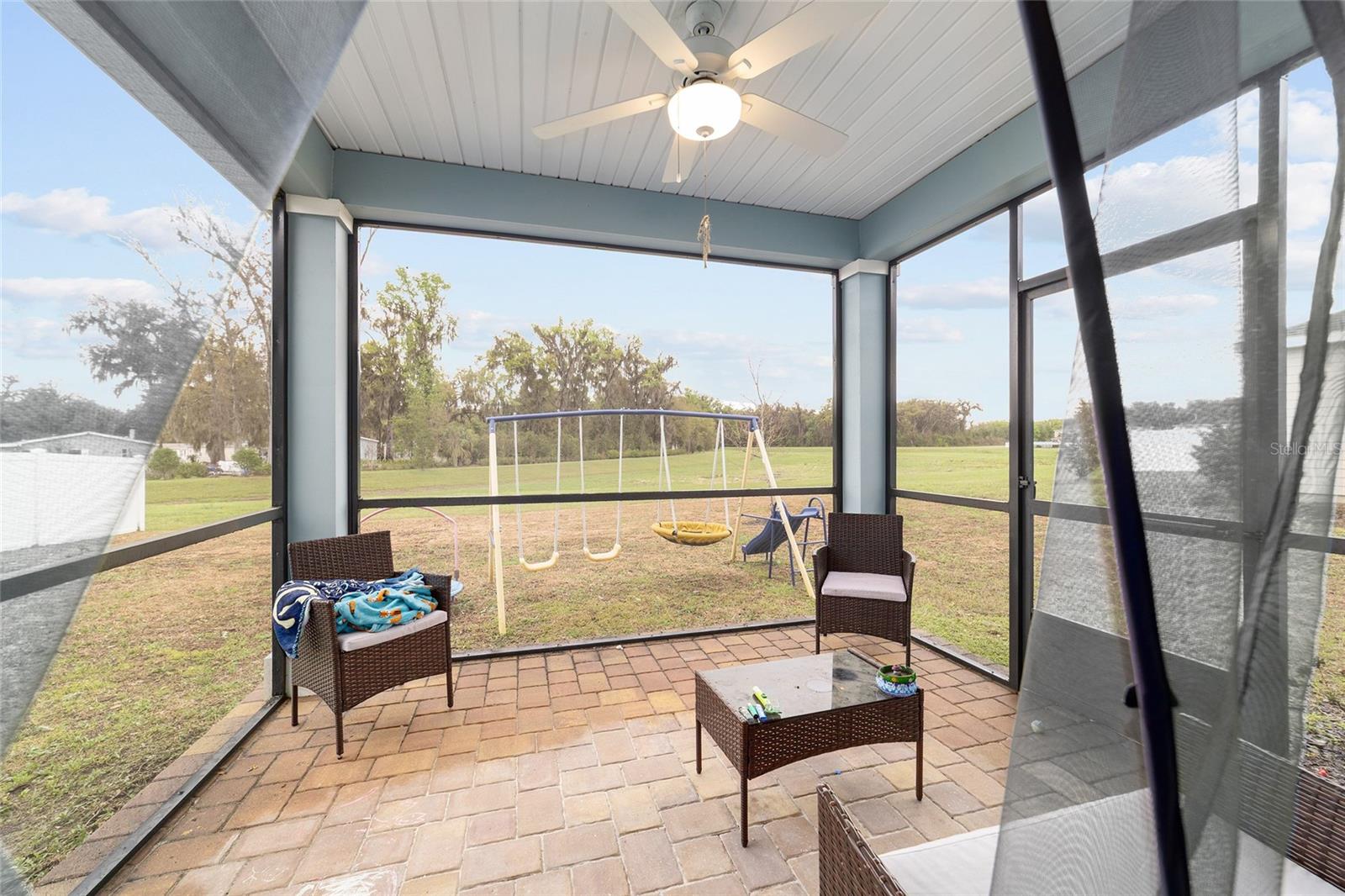 HEATH PRESERVE - Residential