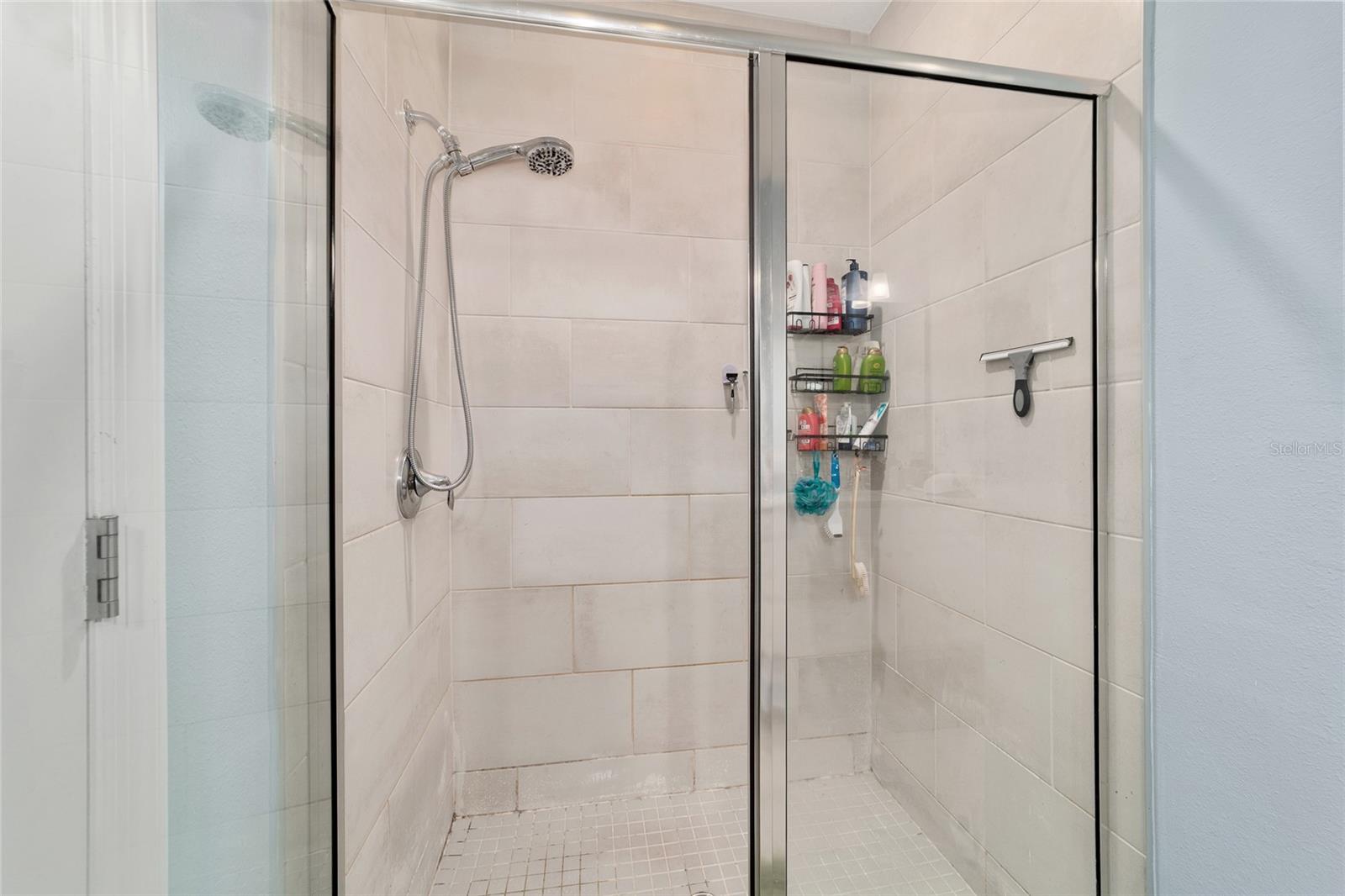 HEATH PRESERVE - Residential