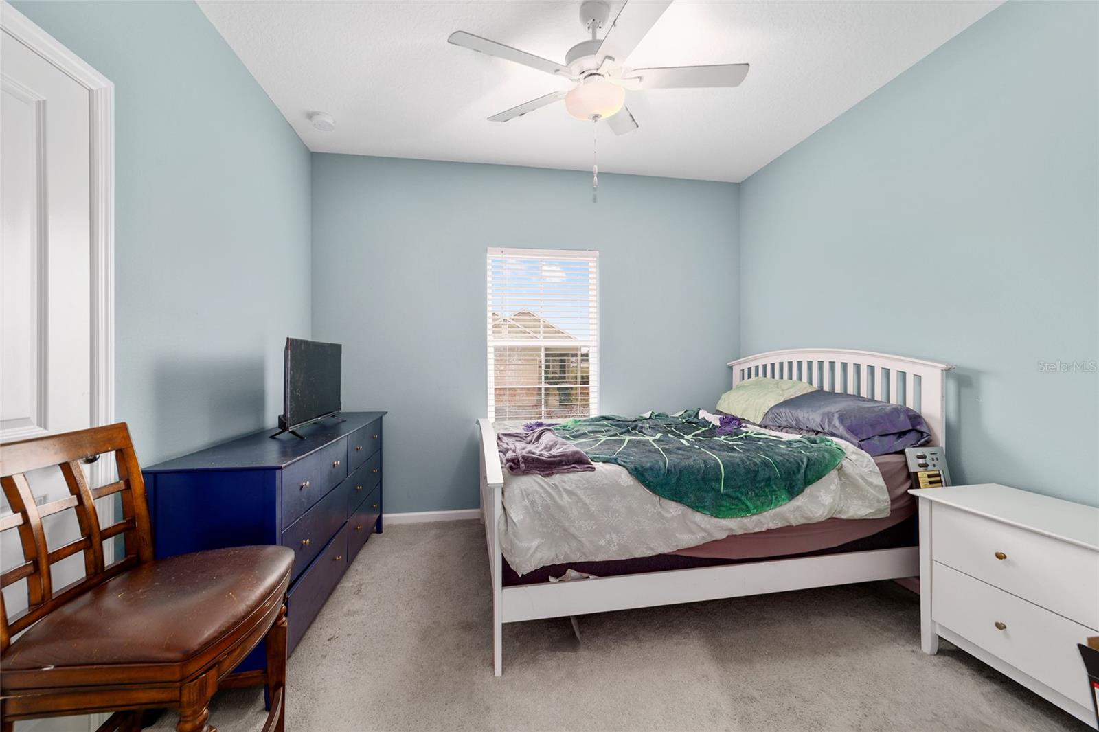 HEATH PRESERVE - Residential