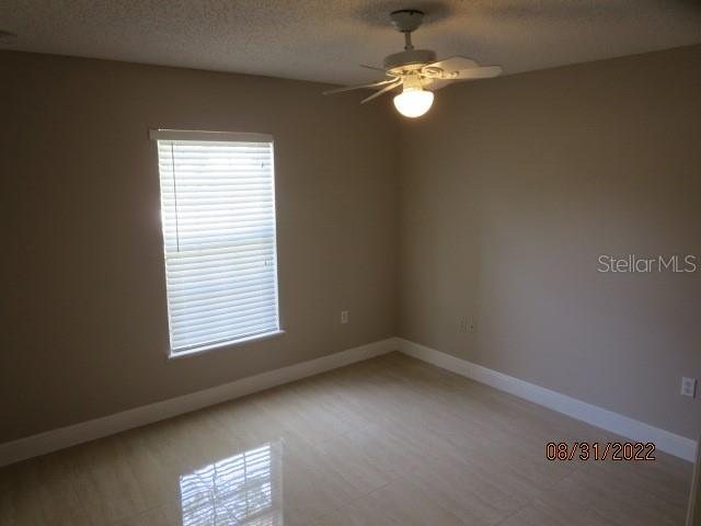LAKE DOE COVE - Residential Lease