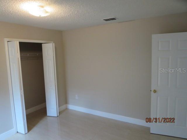 LAKE DOE COVE - Residential Lease