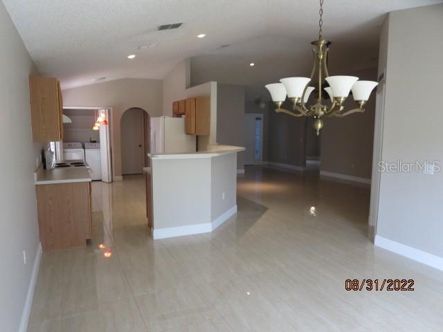 LAKE DOE COVE - Residential Lease