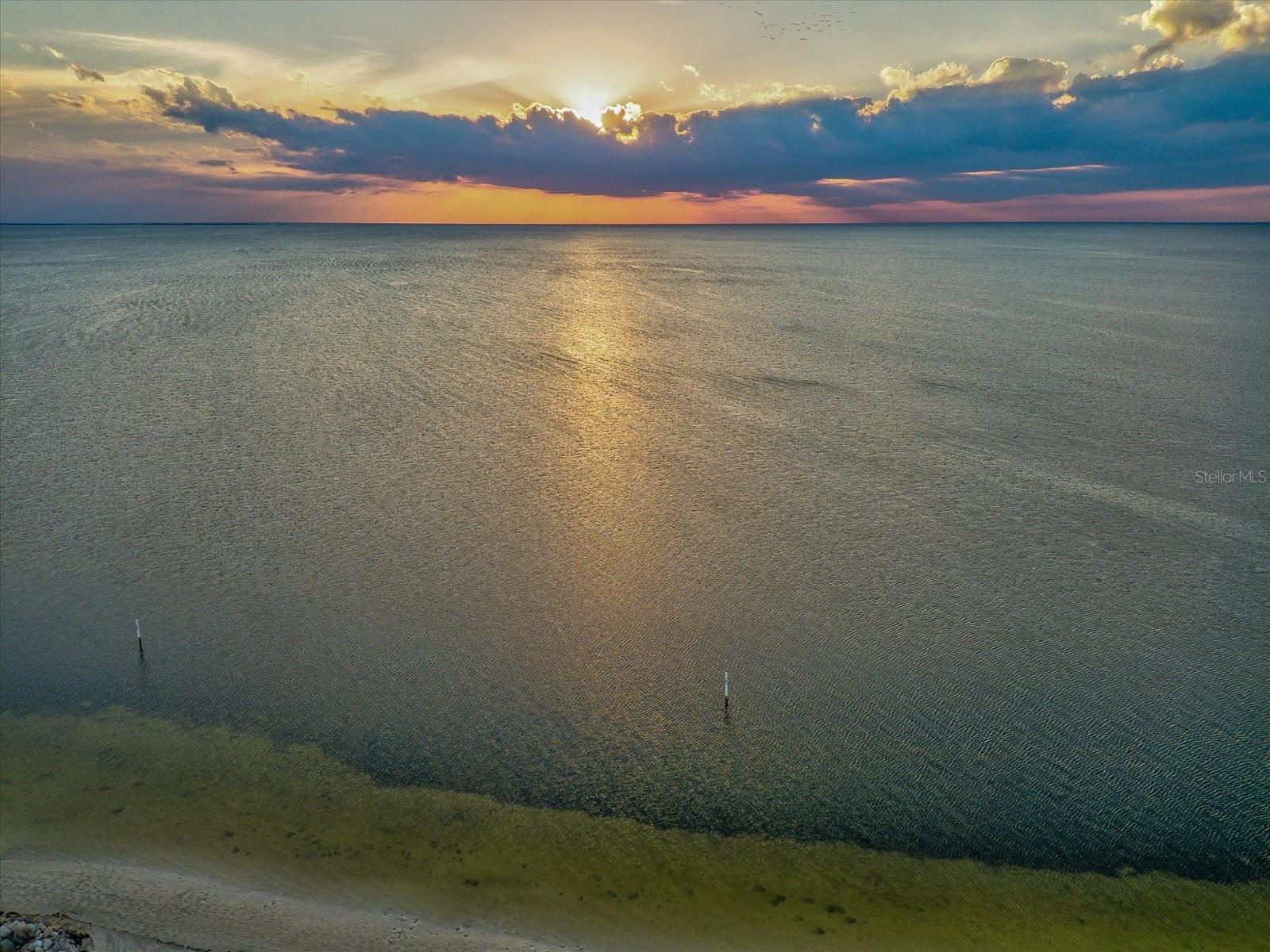 FLOR A MAR - Residential