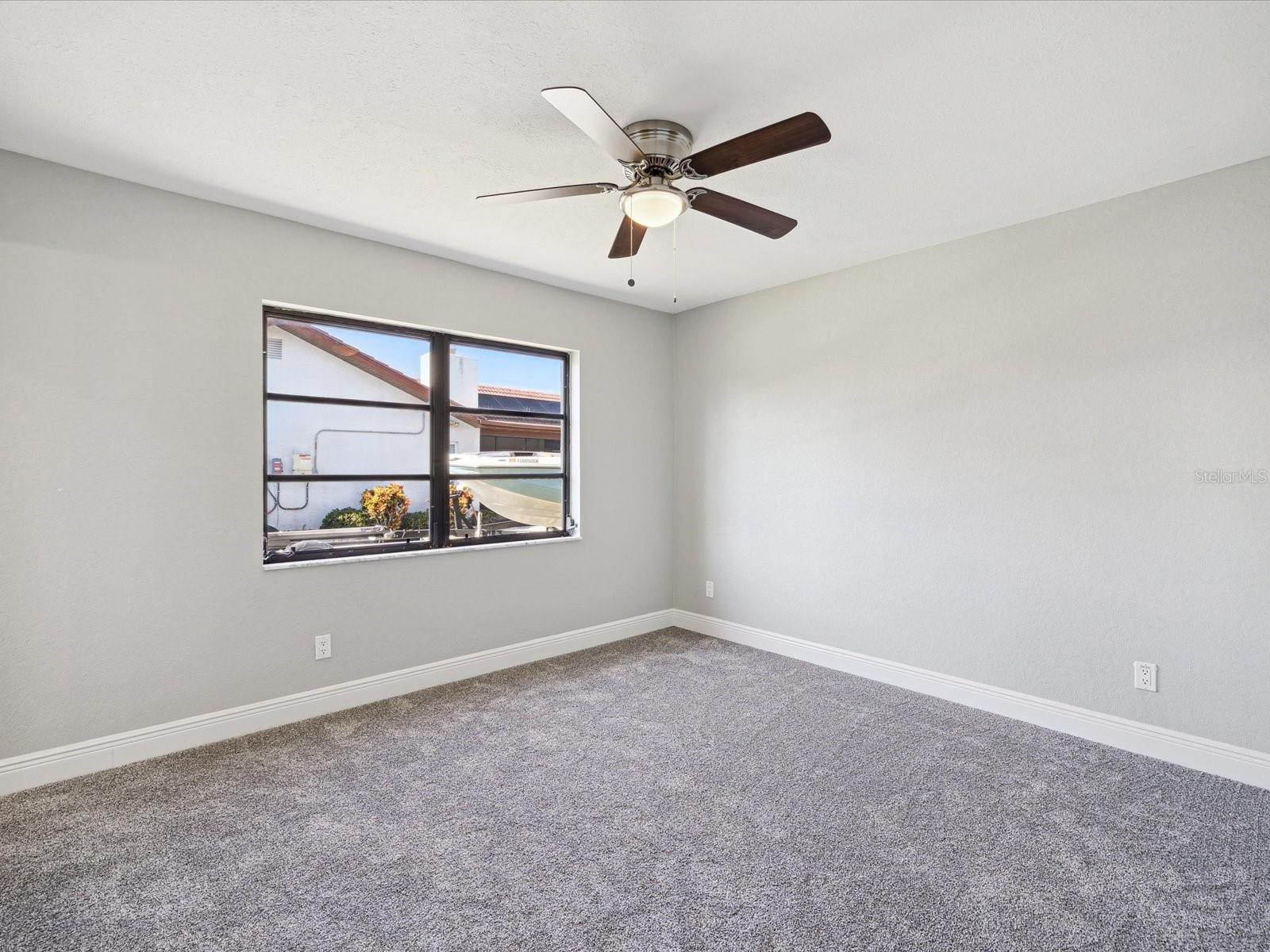 FLOR A MAR - Residential