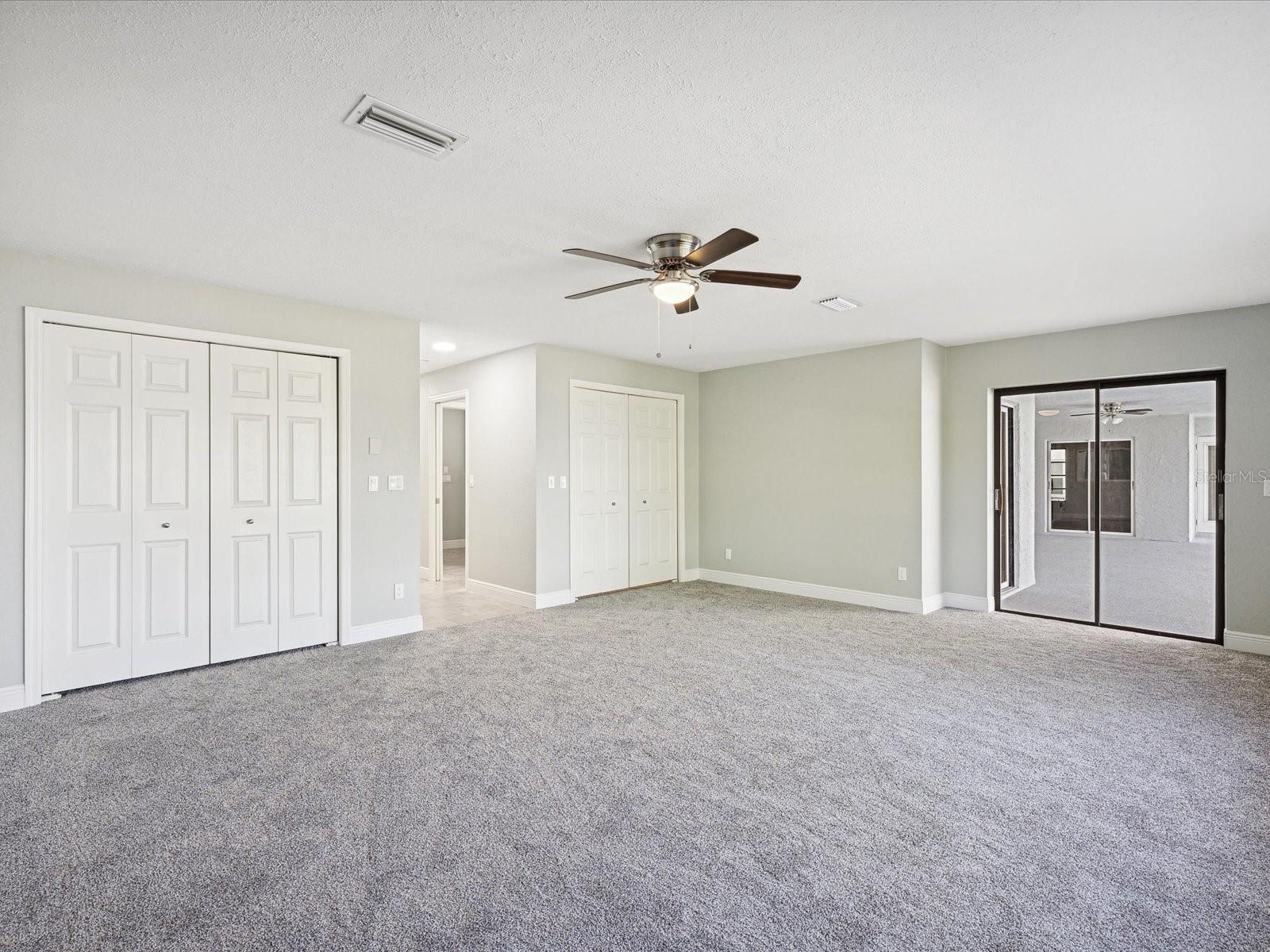 FLOR A MAR - Residential