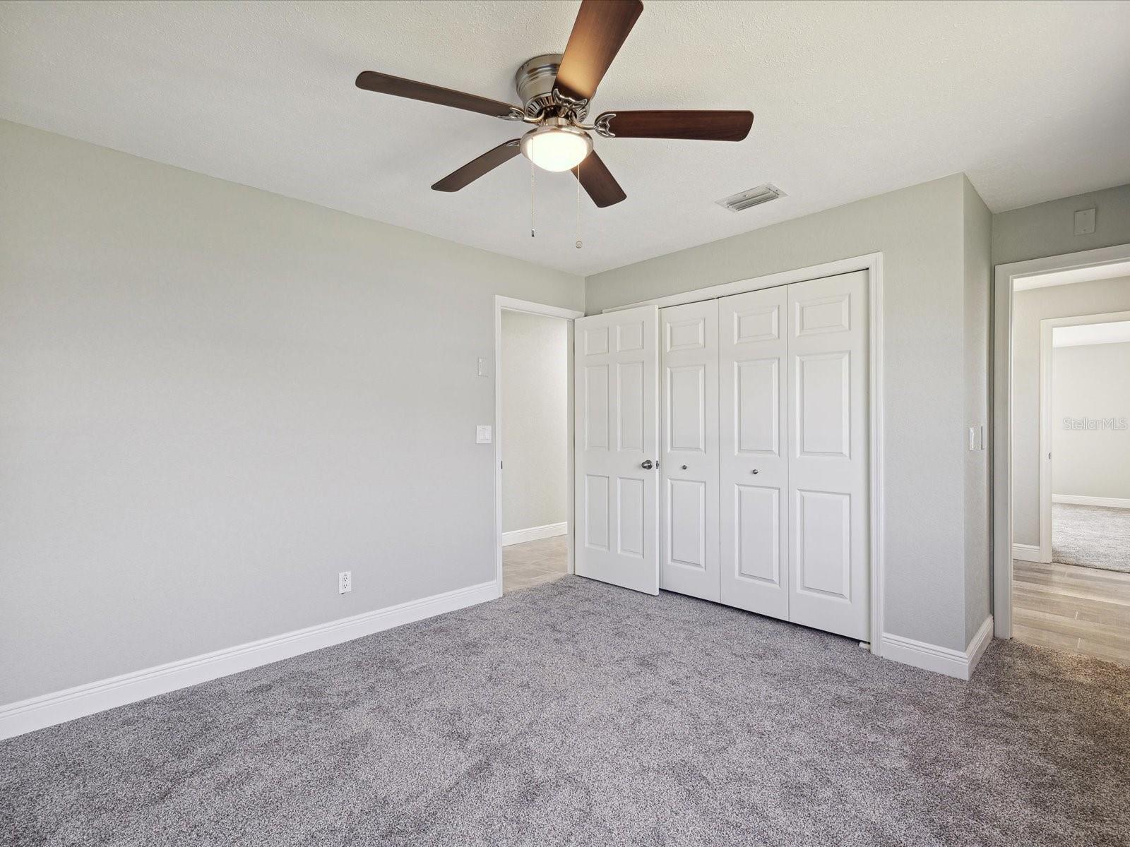 FLOR A MAR - Residential