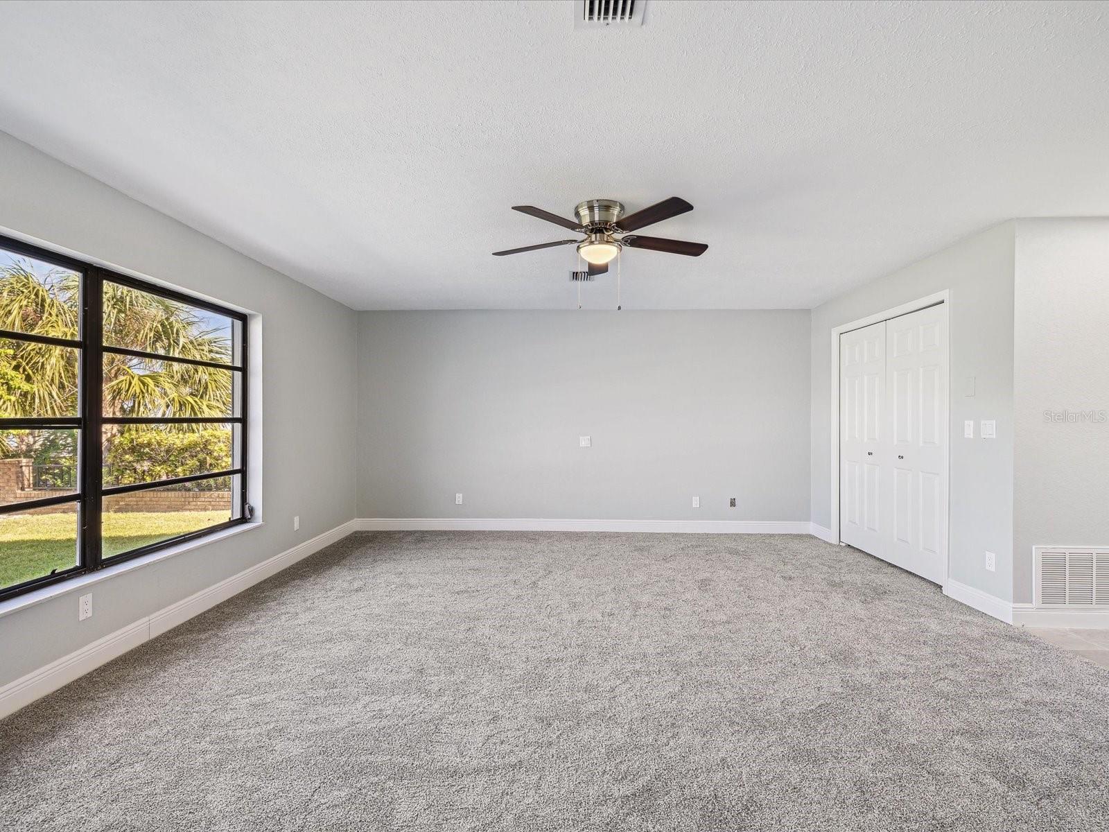 FLOR A MAR - Residential