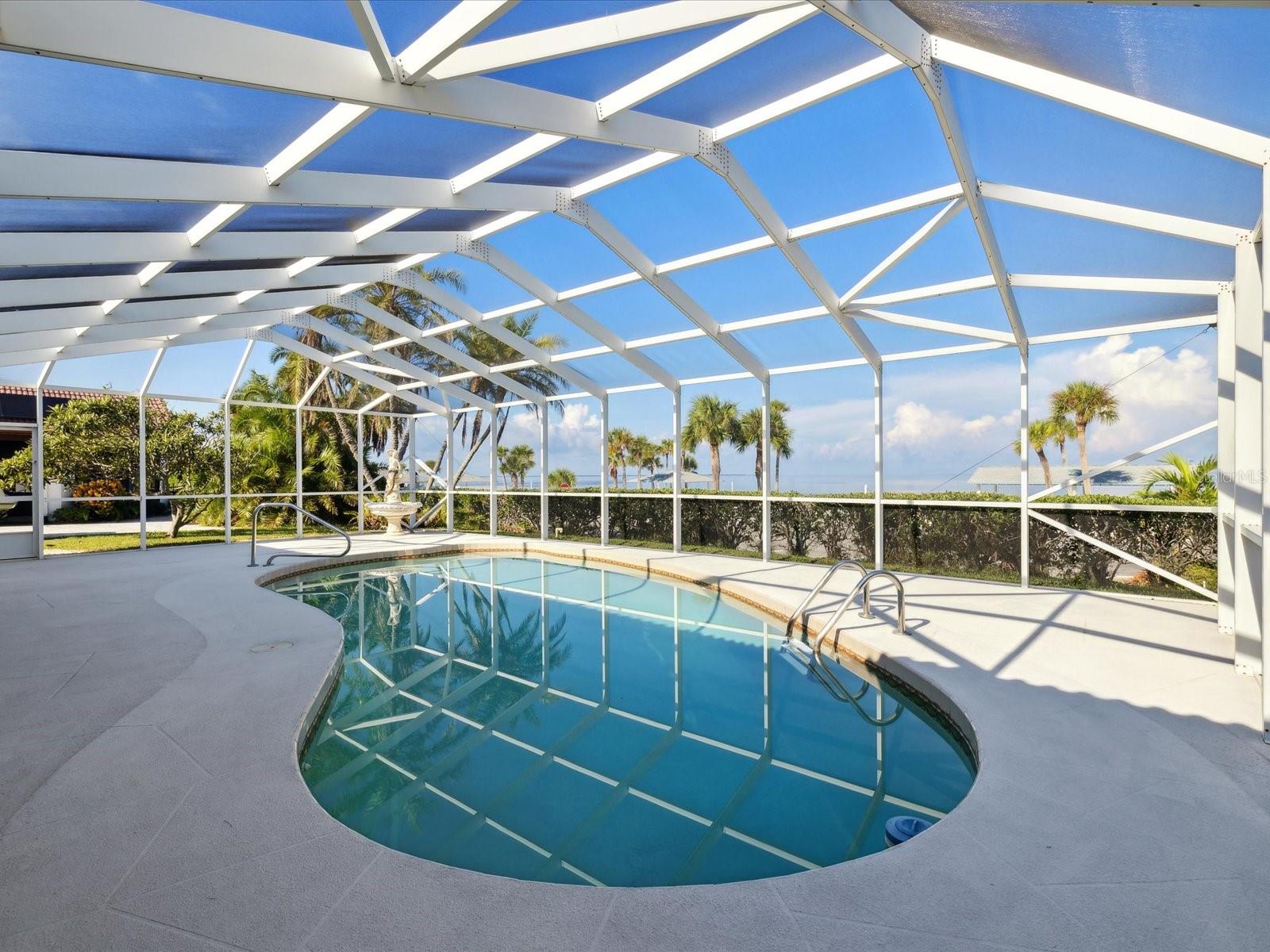 FLOR A MAR - Residential