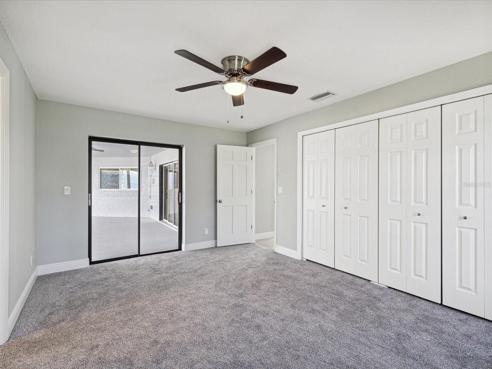 FLOR A MAR - Residential