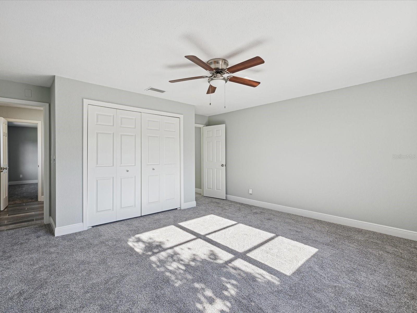 FLOR A MAR - Residential