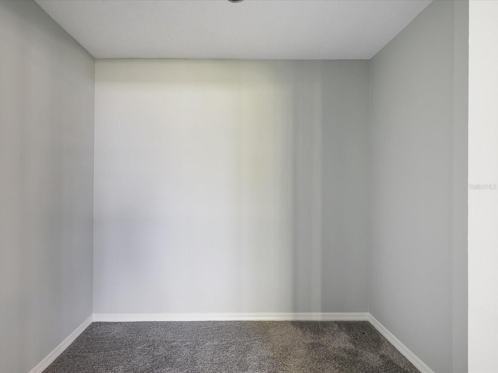 FLOR A MAR - Residential