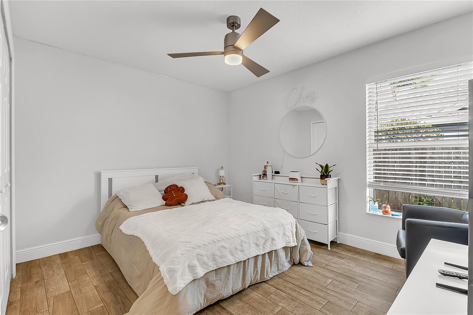 SOUTHCHASE PH 01B VILLAGE 01 & 03 - Residential